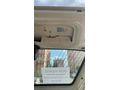 Sahibinden Fiat Uno 70 S 1998 Model 