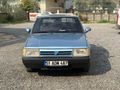 Sahibinden Fiat Dogan L1991 Model