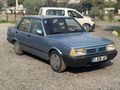 Sahibinden Fiat Dogan L1991 Model
