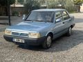 Sahibinden Fiat Dogan L1991 Model