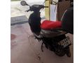Sahibinden Yuki Casper S 50