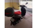 Sahibinden Yuki Casper S 50
