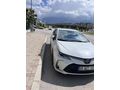 Sahibinden Toyota Corolla 1.6 Flame X Pack 2020 Model 