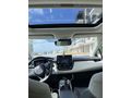 Sahibinden Toyota Corolla 1.6 Flame X Pack 2020 Model 