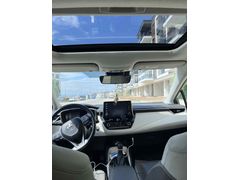 Sahibinden Toyota Corolla 1.6 Flame X Pack 2020 Model 