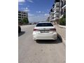 Sahibinden Toyota Corolla 1.6 Flame X Pack 2020 Model 
