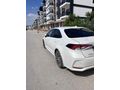 Sahibinden Toyota Corolla 1.6 Flame X Pack 2020 Model 