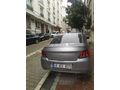 Sahibinden Peugeot 301 1.6 HDi Active 2017 Model