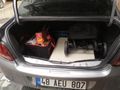Sahibinden Peugeot 301 1.6 HDi Active 2017 Model