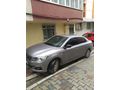Sahibinden Peugeot 301 1.6 HDi Active 2017 Model