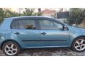 Sıfır motor  (ACİL) SON FİYAT