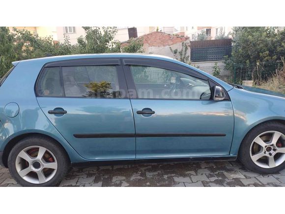 Sıfır motor  (ACİL) SON FİYAT