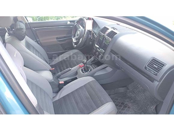 Sıfır motor  (ACİL) SON FİYAT
