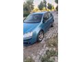 Sıfır motor  (ACİL) SON FİYAT