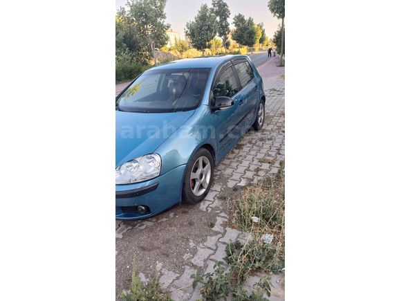 Sıfır motor  (ACİL) SON FİYAT