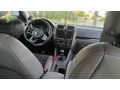 Sıfır motor  (ACİL) SON FİYAT