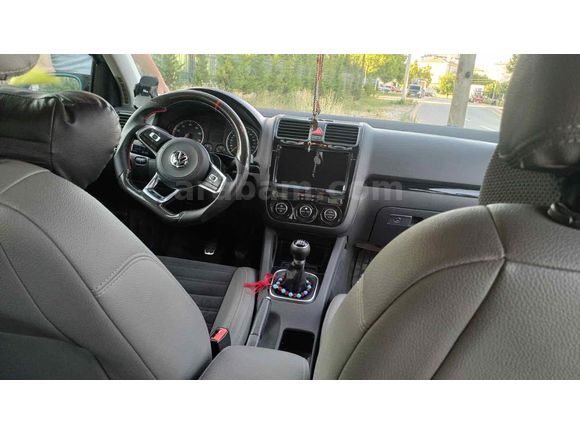 Sıfır motor  (ACİL) SON FİYAT