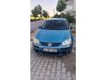 Sıfır motor  (ACİL) SON FİYAT