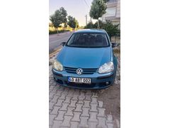 Sıfır motor  (ACİL)