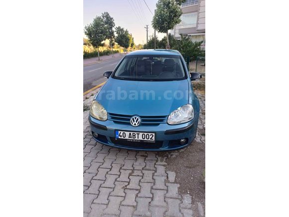 Sıfır motor  (ACİL)