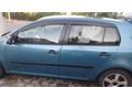 Sıfır motor  (ACİL) SON FİYAT