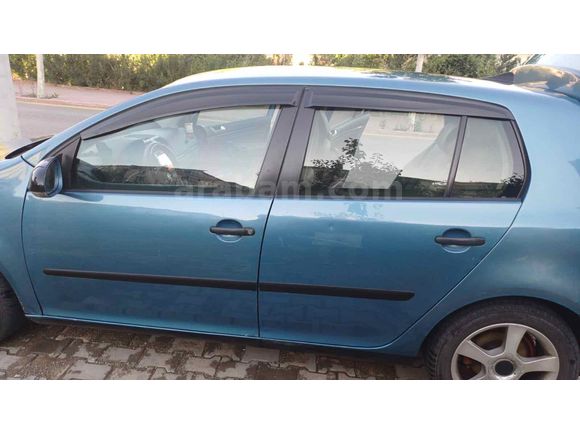 Sıfır motor  (ACİL) SON FİYAT