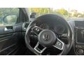 Sıfır motor  (ACİL) SON FİYAT