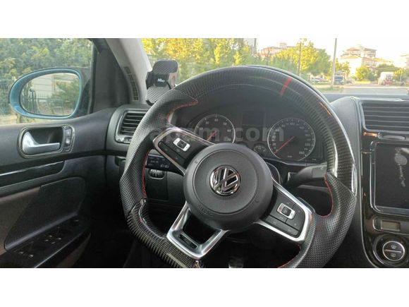 Sıfır motor  (ACİL) SON FİYAT