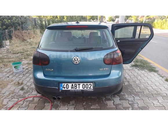 Sıfır motor  (ACİL) SON FİYAT