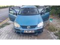 Sıfır motor  (ACİL) SON FİYAT
