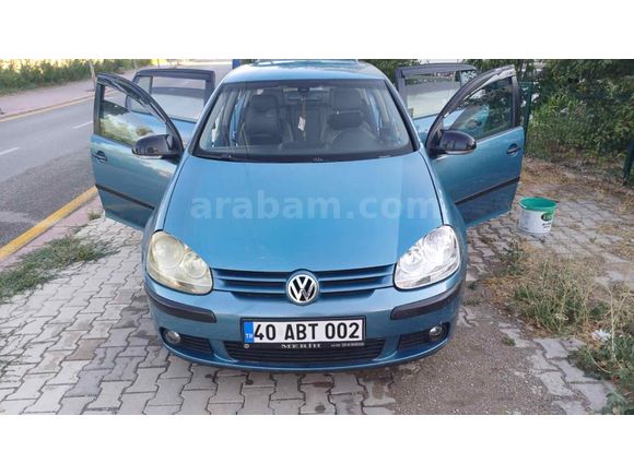 Sıfır motor  (ACİL) SON FİYAT