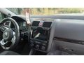Sıfır motor  (ACİL) SON FİYAT