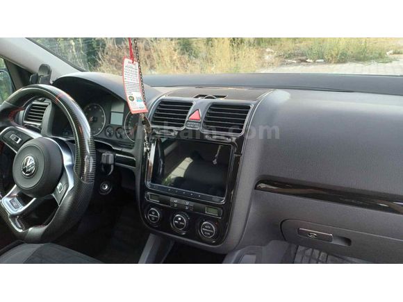 Sıfır motor  (ACİL) SON FİYAT