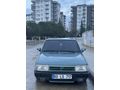 Sahibinden Tofaş Doğan SLX 1994 Model 