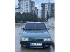 Sahibinden Tofaş Doğan SLX 1994 Model 