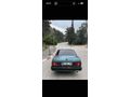 Sahibinden Tofaş Doğan SLX 1994 Model 