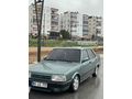 Sahibinden Tofaş Doğan SLX 1994 Model 