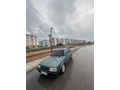 Sahibinden Tofaş Doğan SLX 1994 Model 