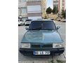 Sahibinden Tofaş Doğan SLX 1994 Model 