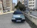Sahibinden Tofaş Doğan SLX 1994 Model 