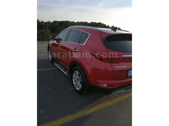 MEMUR DAN DÜŞÜK KM BAKIMLI ARAÇ