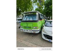 Sahibinden BMC Levend 3.0 GDM (14+.cekme belgeli1) 