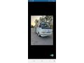 Sahibinden BMC Levend 3.0 GDM (14+1)