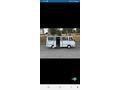 Sahibinden BMC Levend 3.0 GDM (14+1)