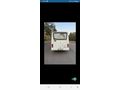 Sahibinden BMC Levend 3.0 GDM (14+1)