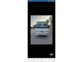 Sahibinden BMC Levend 3.0 GDM (14+1)