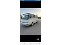 Sahibinden BMC Levend 3.0 GDM (14+1)