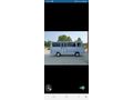 Sahibinden BMC Levend 3.0 GDM (14+1)