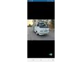 Sahibinden BMC Levend 3.0 GDM (14+1)