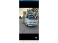 Sahibinden BMC Levend 3.0 GDM (14+1)